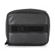 Poche Médicale Responder Med Pouch - Poche 5.11 Tactical