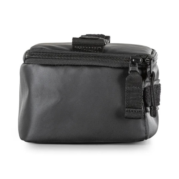 Poche Médicale Responder Med Pouch - Poche 5.11 Tactical