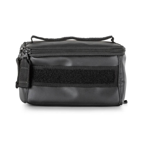 Poche Médicale Responder Med Pouch - Poche 5.11 Tactical