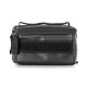 Poche Médicale Responder Med Pouch - Poche 5.11 Tactical