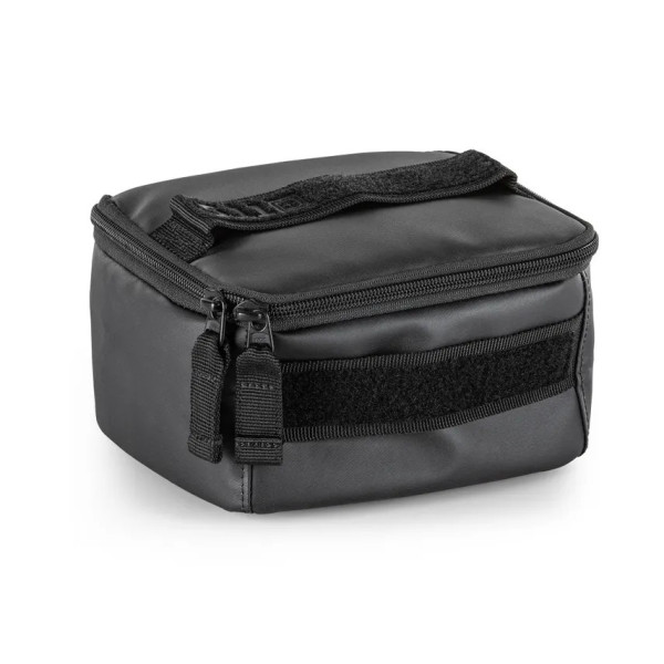 Poche Médicale Responder Med Pouch - Poche 5.11 Tactical