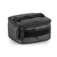Poche Médicale Responder Med Pouch - Poche 5.11 Tactical