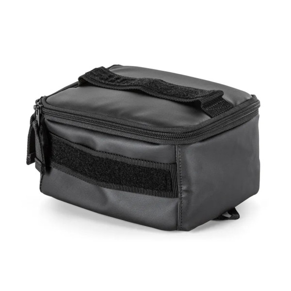 Poche Médicale Responder Med Pouch - Poche 5.11 Tactical