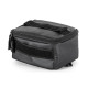 Poche Médicale Responder Med Pouch - Poche 5.11 Tactical