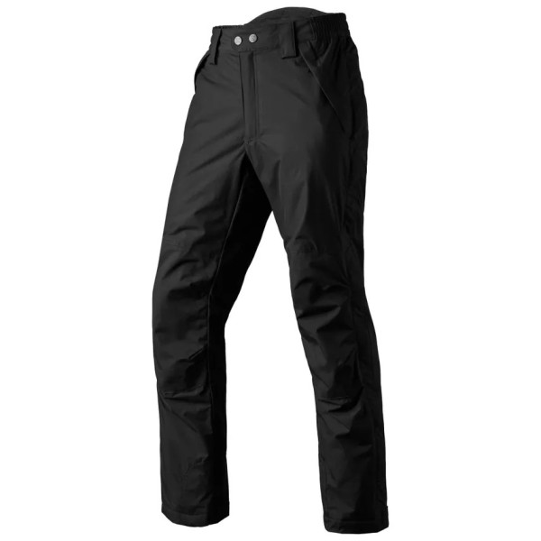 Pantalon isolé imperméable PRIMALOFT 5K/10K - Pantalon 5.11 Bastion