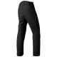 Pantalon isolé imperméable PRIMALOFT 5K/10K - Pantalon 5.11 Bastion