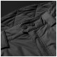 Pantalon isolé imperméable PRIMALOFT 5K/10K - Pantalon 5.11 Bastion