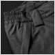 Pantalon isolé imperméable PRIMALOFT 5K/10K - Pantalon 5.11 Bastion