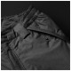 Pantalon isolé imperméable PRIMALOFT 5K/10K - Pantalon 5.11 Bastion