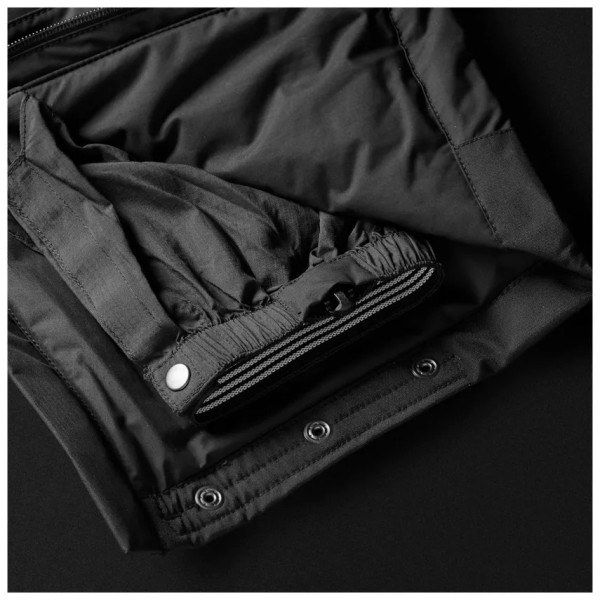 Pantalon isolé imperméable PRIMALOFT 5K/10K - Pantalon 5.11 Bastion