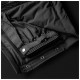 Pantalon isolé imperméable PRIMALOFT 5K/10K - Pantalon 5.11 Bastion