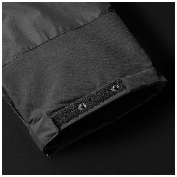 Pantalon isolé imperméable PRIMALOFT 5K/10K - Pantalon 5.11 Bastion