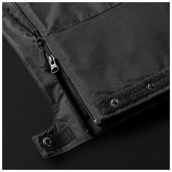 Pantalon isolé imperméable PRIMALOFT 5K/10K - Pantalon 5.11 Bastion