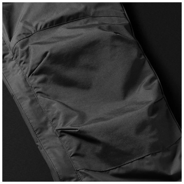 Pantalon isolé imperméable PRIMALOFT 5K/10K - Pantalon 5.11 Bastion