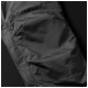 Pantalon isolé imperméable PRIMALOFT 5K/10K - Pantalon 5.11 Bastion
