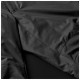 Pantalon isolé imperméable PRIMALOFT 5K/10K - Pantalon 5.11 Bastion