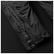Pantalon isolé imperméable PRIMALOFT 5K/10K - Pantalon 5.11 Bastion