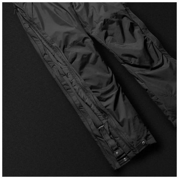 Pantalon isolé imperméable PRIMALOFT 5K/10K - Pantalon 5.11 Bastion