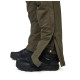 Pantalon isolé imperméable PRIMALOFT 5K/10K - Pantalon 5.11 Bastion