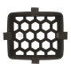 Panneau MOLLE Hexgrid pour appui-tête 5.11 Tactical
