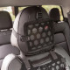 Panneau MOLLE Hexgrid pour appui-tête 5.11 Tactical