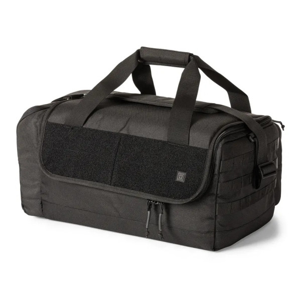 Sac d'Entraînement Range Ready 50L Noir 5.11 Tactical