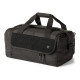 Sac d'Entraînement Range Ready 50L Noir 5.11 Tactical