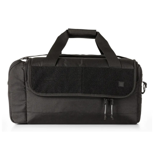 Sac d'Entraînement Range Ready 50L Noir 5.11 Tactical