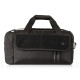 Sac d'Entraînement Range Ready 50L Noir 5.11 Tactical