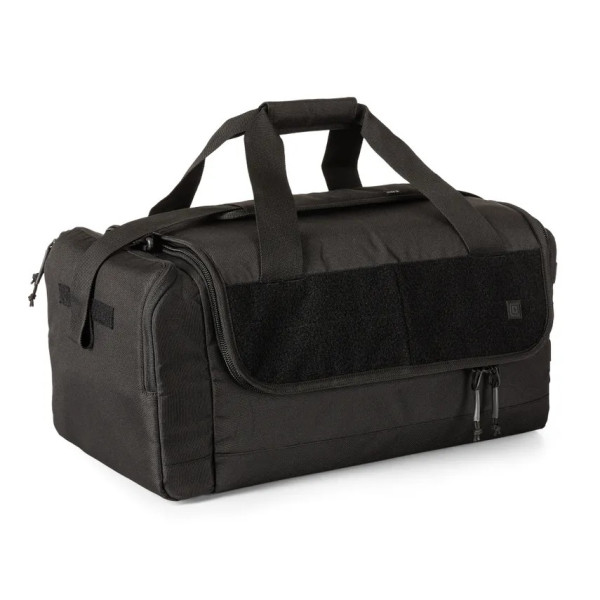 Sac d'Entraînement Range Ready 50L Noir 5.11 Tactical