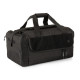 Sac d'Entraînement Range Ready 50L Noir 5.11 Tactical