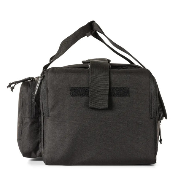 Sac d'Entraînement Range Ready 50L Noir 5.11 Tactical