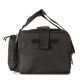 Sac d'Entraînement Range Ready 50L Noir 5.11 Tactical
