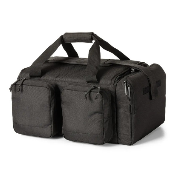Sac d'Entraînement Range Ready 50L Noir 5.11 Tactical