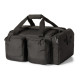 Sac d'Entraînement Range Ready 50L Noir 5.11 Tactical
