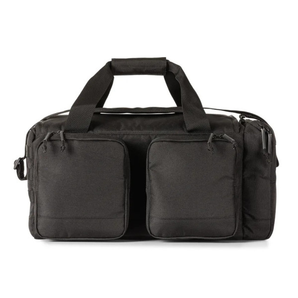 Sac d'Entraînement Range Ready 50L Noir 5.11 Tactical
