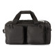 Sac d'Entraînement Range Ready 50L Noir 5.11 Tactical