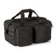 Sac d'Entraînement Range Ready 50L Noir 5.11 Tactical