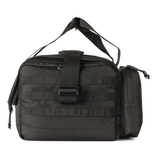 Sac d'Entraînement Range Ready 50L Noir 5.11 Tactical
