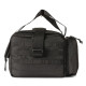 Sac d'Entraînement Range Ready 50L Noir 5.11 Tactical