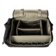 Sac d'Entraînement Range Ready 50L Noir 5.11 Tactical