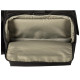 Sac d'Entraînement Range Ready 50L Noir 5.11 Tactical
