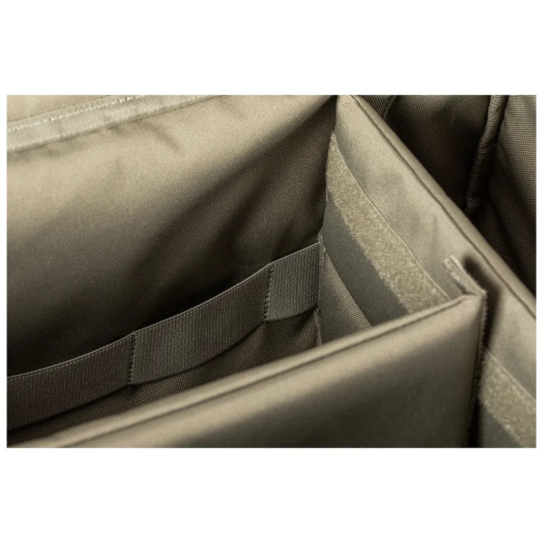 Sac d'Entraînement Range Ready 50L Noir 5.11 Tactical