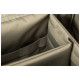 Sac d'Entraînement Range Ready 50L Noir 5.11 Tactical
