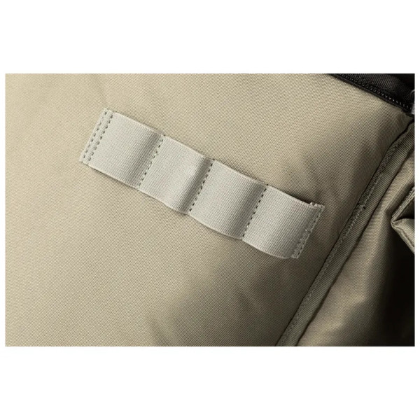 Sac d'Entraînement Range Ready 50L Noir 5.11 Tactical