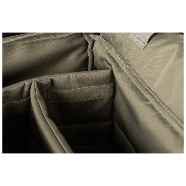Sac d'Entraînement Range Ready 50L Noir 5.11 Tactical