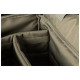 Sac d'Entraînement Range Ready 50L Noir 5.11 Tactical