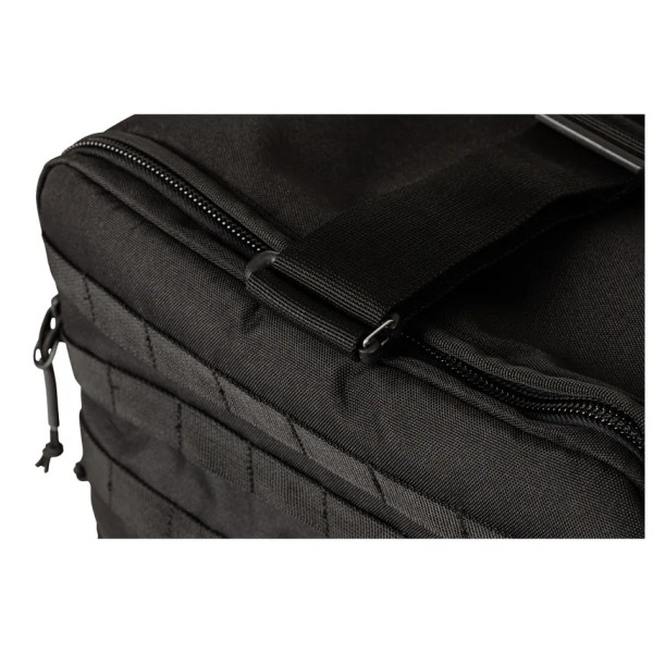 Sac d'Entraînement Range Ready 50L Noir 5.11 Tactical