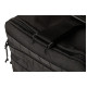Sac d'Entraînement Range Ready 50L Noir 5.11 Tactical