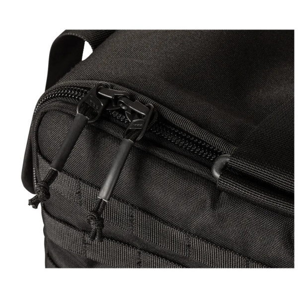 Sac d'Entraînement Range Ready 50L Noir 5.11 Tactical